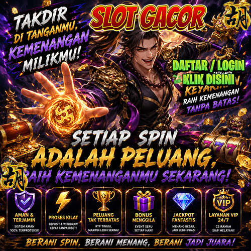 Download Apps